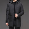 Color: 803 Black