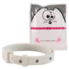 color: 32cm for Cat