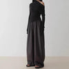 Color: Black