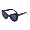 Color: Black Gray
