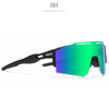 Frame Color: C3