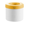 color: Yellow
