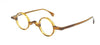 Frame Color: Brown