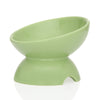 color: Green
