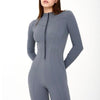 Color: Gray
