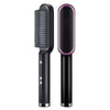 color: Black