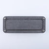 Color: Dark Grey