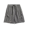 Color: Medium Gray