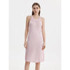Color: Pink