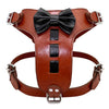 color: Brown