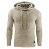 Color: Beige