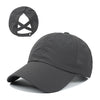 color: Dark gray