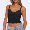 Color: Black