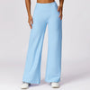color: Blue