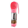 color: Pink
