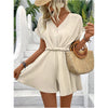 Color: Apricot