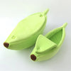 color: Green