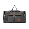 color: Dark Grey