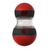 color: Red