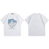 Color: White