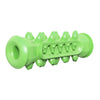 color: Green