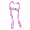 color: Pink