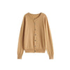 Color: Camel