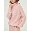 Color: Pink
