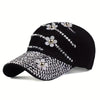 Color: Black