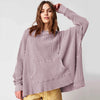 Color: Pink purple