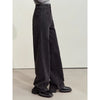 color: Black