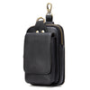 Color: Black
