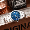 Color: CH0804L