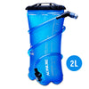 color: 2L
