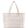 Color: Beige