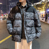 Color: Dark Gray