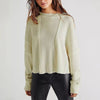 Color: Beige