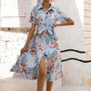 color: Light Blue
