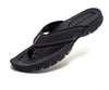 Color: Black Gold