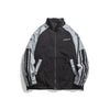 Color: Black