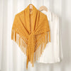 color: Yellow