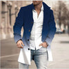 Color: DY23
