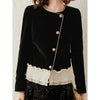 color: Black