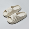Color: Beige