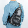 Color: Black