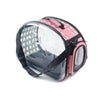 color: Pink