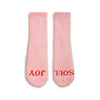 Color: Pink