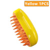 color: Yellow