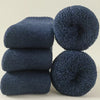 color: Navy