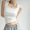 Color: White